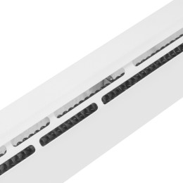 Denzel Конвектор электрический плинтусный ATRIC-450 98134