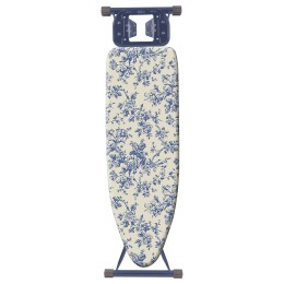 HAUSHALT Доска гладильная М НМ/J в стиле Де Жуи