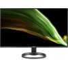 Монитор Acer 27" R272EYI UM.HR2EE.E05 LCD