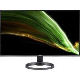 ACER Монитор 27" R272EYI UM.HR2EE.E05 LCD