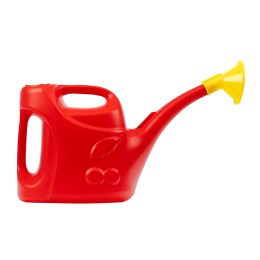 Сибртех Лейка садовая, 8 л, пластмассовая 675213