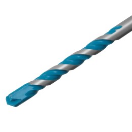 Gross Сверло универсальное PRO 6мм 706012