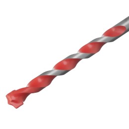 Matrix Набор сверл универсальных, 4-10мм, 5 шт 706015