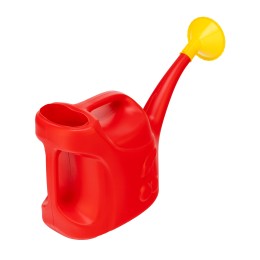 Сибртех Лейка садовая, 8 л, пластмассовая 675213