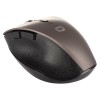 Мышь QUMO Office Elite M55