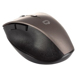 QUMO Мышь Office Elite M55