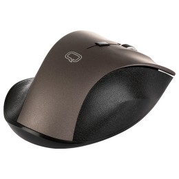 QUMO Мышь Office Elite M55