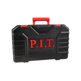 P.I.T. Реноватор аккумуляторный PMT20H-035A/1