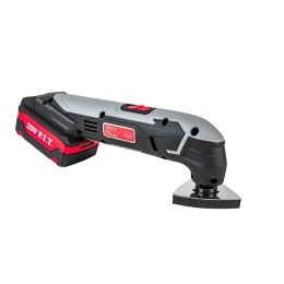 P.I.T. Реноватор аккумуляторный PMT20H-035A/1