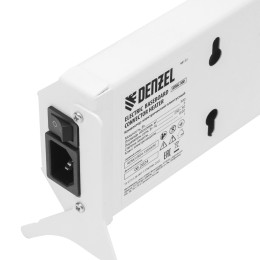 Denzel Конвектор электрический плинтусный ATRIC-450 98134