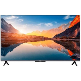 XIAOMI Телевизор L55MA-ARU A 55 2025 Frameless 4K SMART