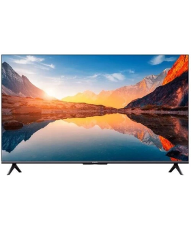 XIAOMI Телевизор L65MA-ARU MI TV A 65 2025 4K SMART