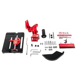 P.I.T. Стойка для УШМ P0010004