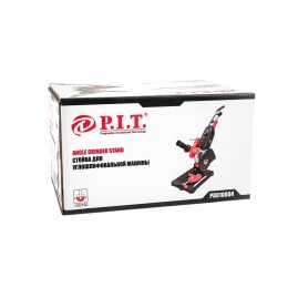 P.I.T. Стойка для УШМ P0010004