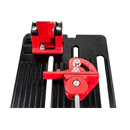 P.I.T. Стойка для УШМ P0010004