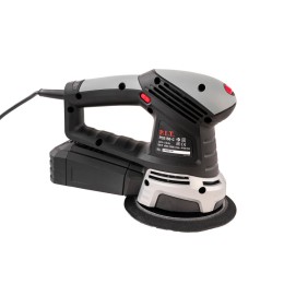 P.I.T. Шлифмашина эксцентриковая PDS150-C