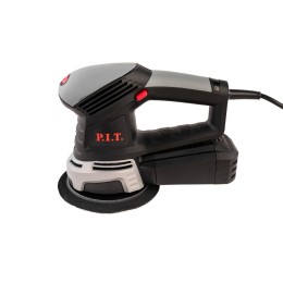 P.I.T. Шлифмашина эксцентриковая PDS150-C