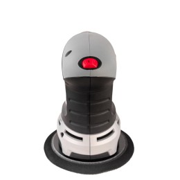 P.I.T. Шлифмашина эксцентриковая PDS150-C