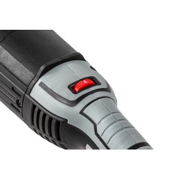 P.I.T. Шлифмашина полировальная PPO180-C1