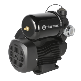 THERMEX Насосная станция Mira