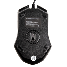 Dialog Мышь MOP-07U