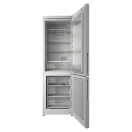 INDESIT Холодильник ITR 5180 W