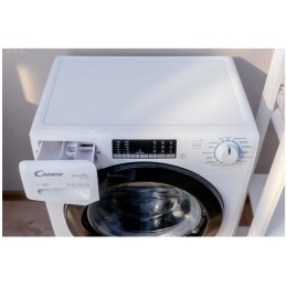 CANDY Стиральная машина CSO4 276TWMB-07