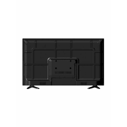 LEFF Телевизор 40F550T SMART Яндекс