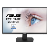 Монитор Asus 23.8" Gaming VA24EHF черный IPS LED 1ms 16:9 HDMI