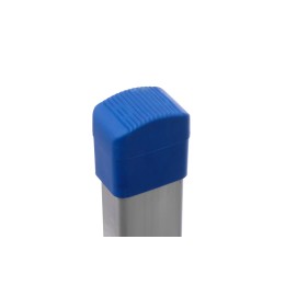 Stairs Стремянка алюминиевая 4 ступени AS04