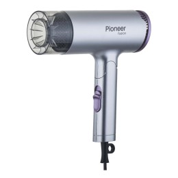 PIONEER Фен 1400W HD-1400