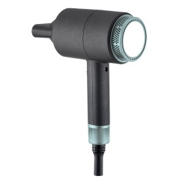 PIONEER Фен 1800W HD-1802