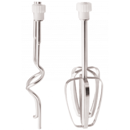 NATIONAL Миксер NK-MX530