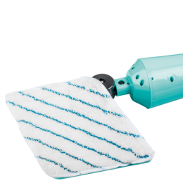 SCARLETT Швабра паровая SC-SM31B01