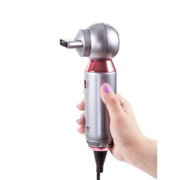 PIONEER Фен 1000W HD-1000