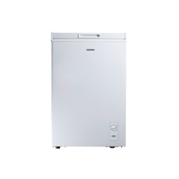 CENTEK Морозильник типа ларь СT-1771