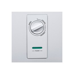 CENTEK Морозильник типа ларь СT-1771