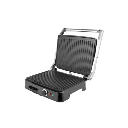 CENTEK Контактный гриль CT-1464