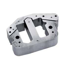 MOSER Машинка для стрижки 1400-0458