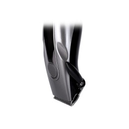 CENTEK Машинка для стрижки CT-2109