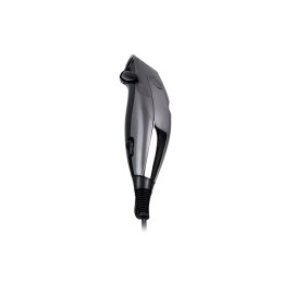 CENTEK Машинка для стрижки CT-2109