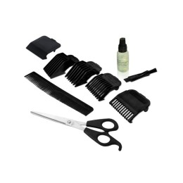 CENTEK Машинка для стрижки CT-2109