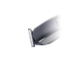 CENTEK Машинка для стрижки CT-2137 Gray