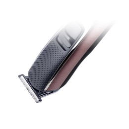 CENTEK Машинка для стрижки CT-2137