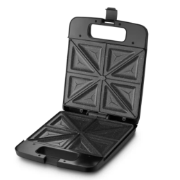 ZELMER Сэндвичница ZSM7400