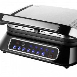 REDMOND Гриль SteakMaster RGM-M807