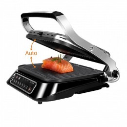 REDMOND Гриль SteakMaster RGM-M807