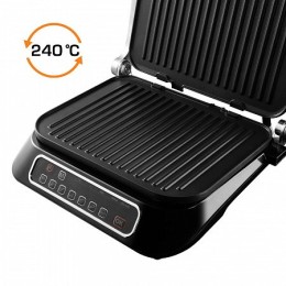 REDMOND Гриль SteakMaster RGM-M807