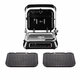 REDMOND Гриль SteakMaster RGM-M807