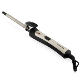 BRAYER Электрощипцы для волос BR3203